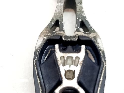 Used Engine mount CITROËN BERLINGO Box Body/MPV (K9) 1.5 BlueHDi 100 (102 hp) 32285431