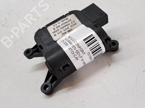 Electronic module VW GOLF VI (5K1) 1.6 TDI | BP27194085M83 