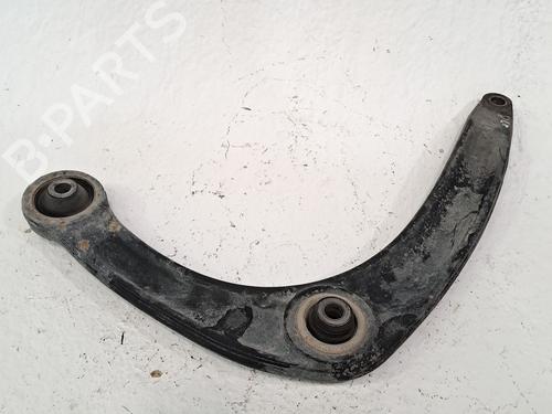 Used Right front suspension arm CITROËN BERLINGO Box Body/MPV (B9) 1.6 BlueHDi 100 (99 hp) 28958677