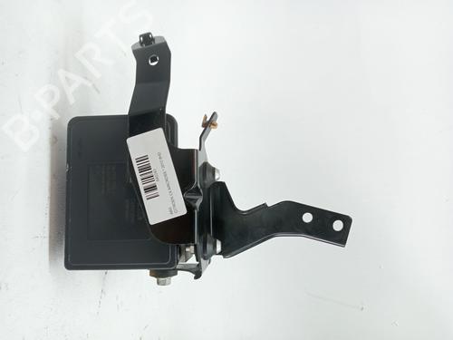 ABS pump CITROËN C4 AIRCROSS 1.6 HDi 115 | BP24636606M43 
