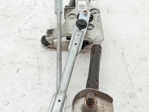 Front wiper motor KIA STONIC (YB) 1.0 T-GDi | BP39401372M29 - Image 4