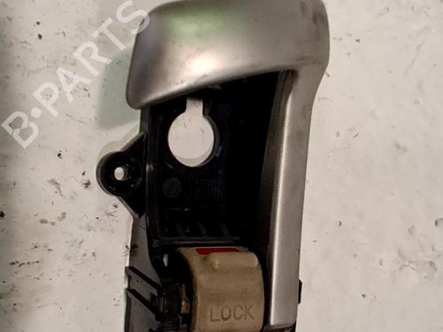 Used Front right interior door handle Front right interior door handle HYUNDAI SANTA FÉ II (CM) 2.2 CRDi 4x4 (155 hp) 33767247 33767247