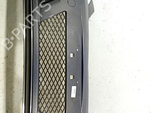 Used Front bumper Front bumper 39502964 39502964