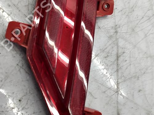 andre-hyundai-i20-iii-bc3-bi3-2020-32159868 main image