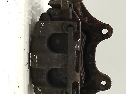 Left front brake caliper MERCEDES-BENZ GL-CLASS (X164) GL 420 CDI 4-matic (164.828) | BP39400277M105 - Image 2