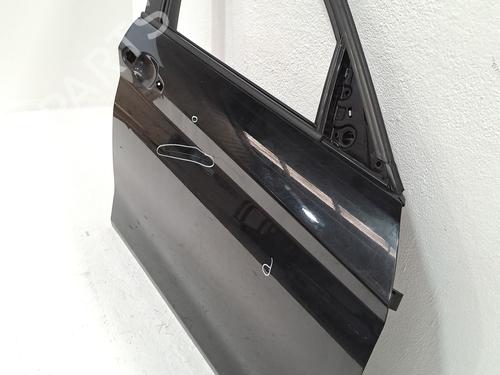 Right front door BMW 1 (F20) 118 d | BP26169481C3