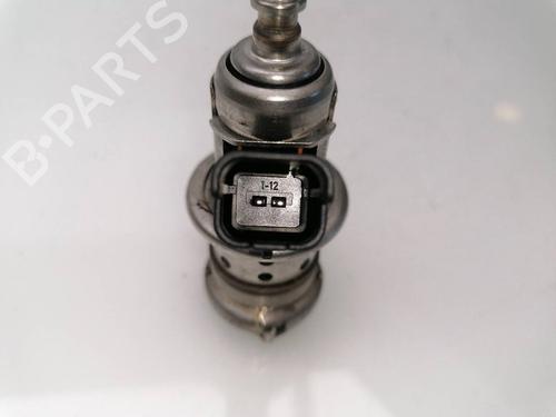 Used Injector PEUGEOT 2008 I (CU_) 1.5 BlueHDI 100 (102 hp) 23940558