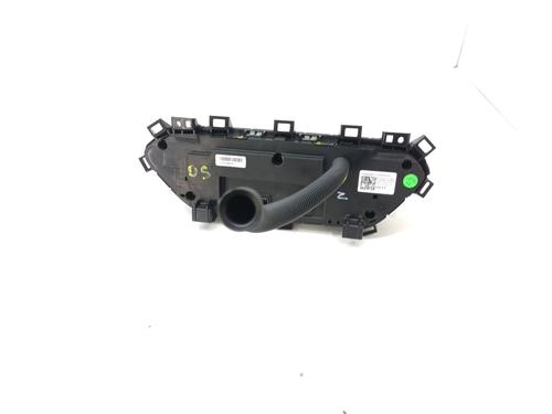Commande Chauffage HYUNDAI i20 III (BC3, BI3) 1.0 T-GDI | BP28037125I5 