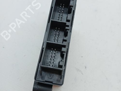 Electronic module LAND ROVER RANGE ROVER SPORT I (L320) 3.0 D 4x4 | BP23353190M83 