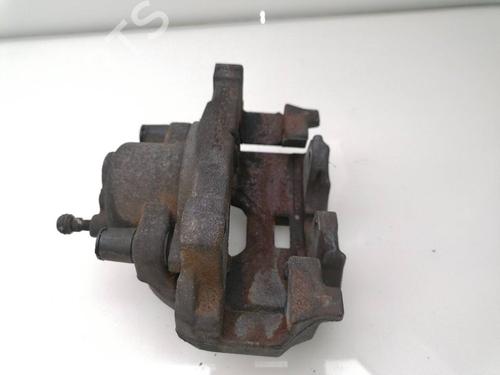 Left front brake caliper FORD MONDEO V Hatchback (CE) 2.0 EcoBlue | BP23421089M105 