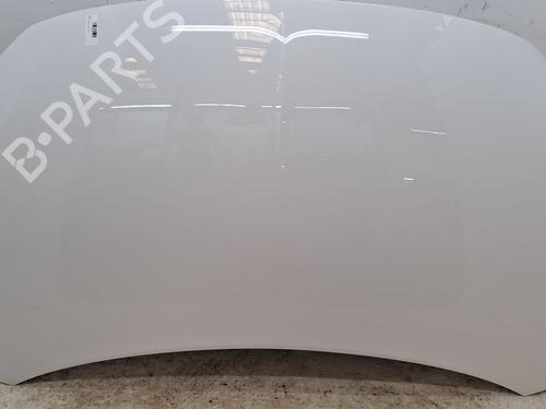 Used Hood Hood 36317248 36317248