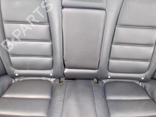 Seats set MAZDA 6 Saloon (GJ, GL) 2.2 D (GJ2FP) | BP38407838C78 - Image 4