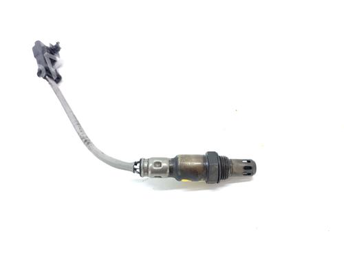 Elektronisk sensor CITROËN C3 / C3 ORIGIN III (SX) 1.2 THP 110 | BP28083728M84 