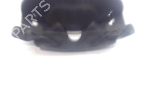 Right front brake caliper VOLVO V50 (545) 2.0 D | BP33762651M104 - Image 2