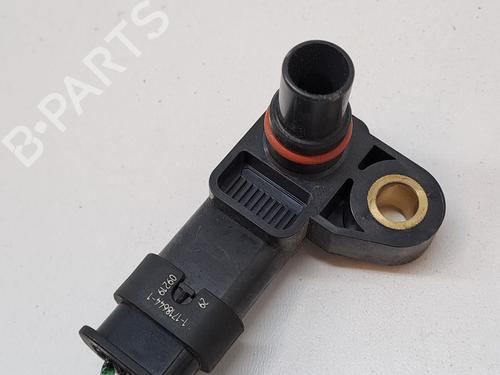 Elektronisk sensor RENAULT GRAND SCÉNIC IV (R9_) 1.3 TCe 140 (R9NB) | BP23370091M84 