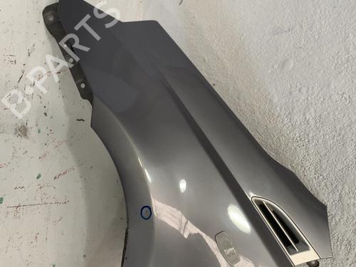 Used Left front fenders Left front fenders 38416031 38416031