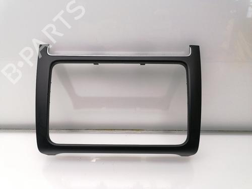 other-vw-polo-v-6r1-6c1-2009-2010-2011-2012-2013-2014-2015-2016-2017-2018-2019-2020-2021-2022-23454130 main image