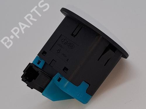 Elektronisk sensor KIA XCEED (CD) 1.6 GDI Hybrid | BP28037167M84 