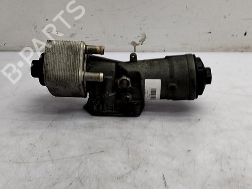 Used Support Support SKODA SUPERB II (3T4) 2.0 TDI (140 hp) 35779313 35779313