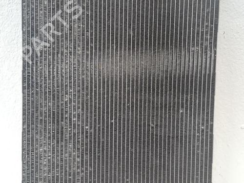 AC radiator VW TIGUAN (AD1, AX1) 2.0 TDI 4motion | BP27274801M32