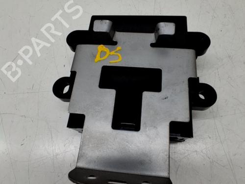 Modulo elettronico MITSUBISHI MIRAGE / SPACE STAR VI Hatchback (A0_A) 1.2 (A03A) (80 hp) 29556244