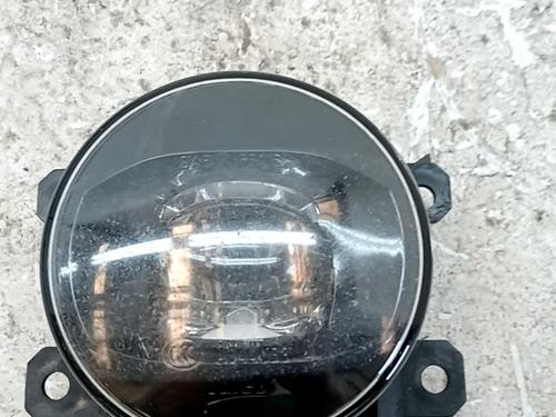 Used Left front fog light Left front fog light 37289062 37289062