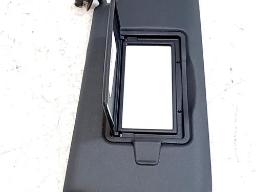 Used Right sun visor Right sun visor PEUGEOT 2008 II (UD_, US_, UY_, UJ_, UR_, UC_) 1.2 PureTech 100 (USHNK) (101 hp) 34054563 34054563