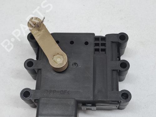 Used Electronic module MAZDA CX-7 (ER) 2.2 MZR-CD AWD (ER10A) (173 hp) 23977509