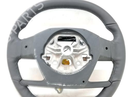 Steering wheel OPEL COMBO Box Body/MPV (K9) 1.5 D | BP35967657C49 - Image 2