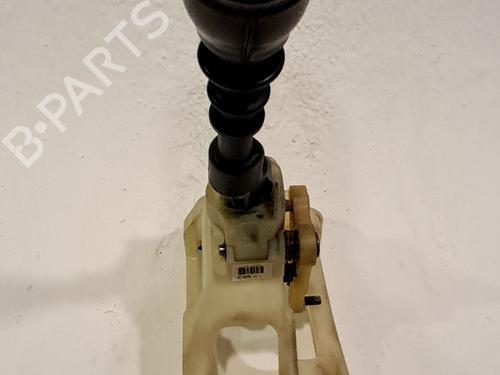 Girspak Girspak HYUNDAI SANTA FÉ II (CM) 2.2 CRDi 4x4 (155 hp) 33767260 33767260