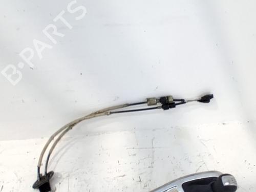 Girspak Girspak LAND ROVER FREELANDER 2 (L359) 2.2 TD4 4x4 (160 hp) 35967874 35967874