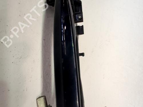 Used Rear right exterior door handle Rear right exterior door handle LEXUS IS II (_E2_) 220d (ALE20) (177 hp) 35968323 35968323