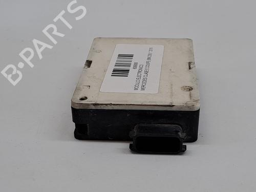 Electronic module MERCEDES-BENZ E-CLASS Coupe (C207) E 220 CDI / d (207.302, 207.301) | BP24171759M83 