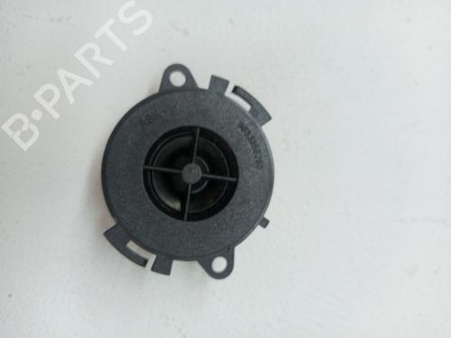 Used Speaker PEUGEOT 308 II (LB_, LP_, LW_, LH_, L3_) 1.2 THP 130 (131 hp) 24636534
