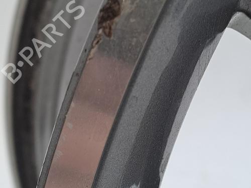 Rim SEAT LEON (5F1) 2.0 TDI | BP24874755C45 