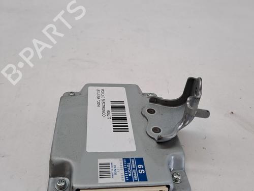 Electronic module LEXUS NX (_Z1_) 300h AWD (AYZ15, AYZ15_, AYZ15R) | BP26192164M83 