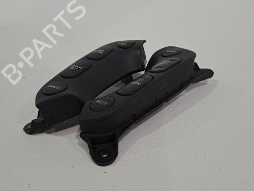 Switch HYUNDAI SANTA FÉ II (CM) 2.2 CRDi | BP23372083I30 
