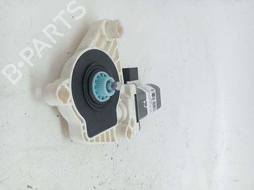 Right front window motor VW GOLF VII (5G1, BQ1, BE1, BE2) 1.6 TDI | BP23286370E20 