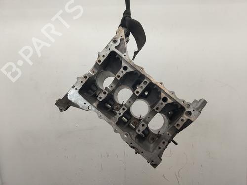 Used Engine (For Parts) Engine (For Parts) 27193755 27193755