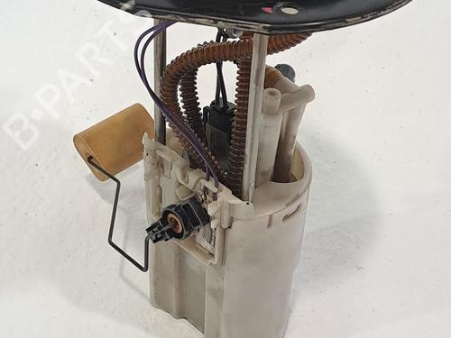 Fuel pump SUZUKI GRAND VITARA II (JT, TE, TD) 1.9 DDiS All-wheel Drive (JT419, TD44, JB419WD, JB419XD,... | BP26192662M76 