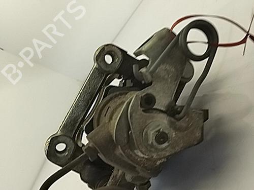 Høyre bremsecaliper bak PEUGEOT 307 (3A/C) 2.0 HDi 135 | BP29384978M106