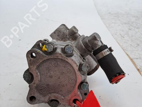 Steering pump AUDI A4 B6 (8E2) 1.9 TDI | BP23377069M99 