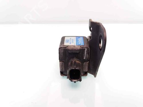 Electronic sensor TOYOTA LAND CRUISER 90 (_J9_) 3.0 TD (KZJ90_, KZJ95_, KZJ90R, KZJ95R, KZJ90W, KZJ95W) | BP23380454M84 