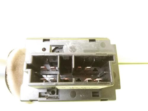 Steering column stalk CITROËN SAXO (S0, S1) 1.5 D | BP23385234I23 