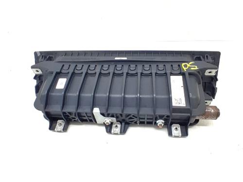 Used Passenger airbag SMART FORFOUR Hatchback (453) 0.9 (453.044, 453.053) (90 hp) 29991483