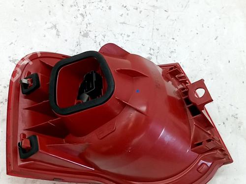 Right taillight VW PASSAT B6 (3C2) 1.8 TSI | BP38416176C35 - Image 2