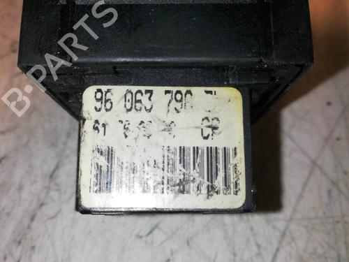 Headlight switch FIAT ULYSSE (179_) 2.0 D Multijet | BP25460079I24 