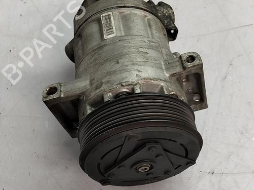 Compressor A/C Compressor A/C 37591551 37591551