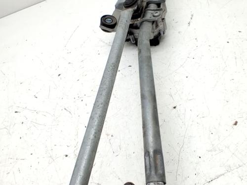 Used Front wiper motor Front wiper motor 37223942 37223942