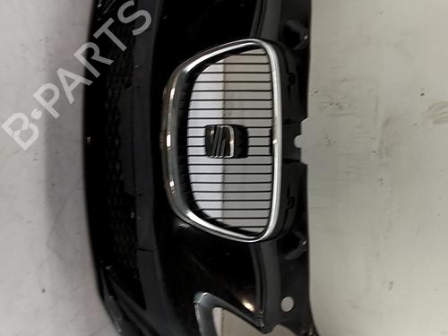 Used Front bumper Front bumper SEAT LEON (1P1) 1.9 TDI (105 hp) 36008032 36008032